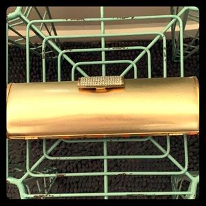 Glamour Clutch, love!